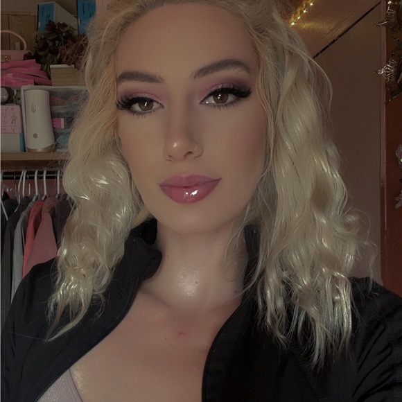 madelynndixon